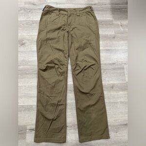 F61 Triple Aught Design TAD AC10 Force Tan 34x34 T00579 Made In USA